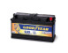 BATTERIA GOOD YEAR 100 AMP