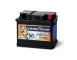 BATTERIA GOOD YEAR 50 AMP