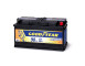 BATTERIA GOOD YEAR 90 AMP