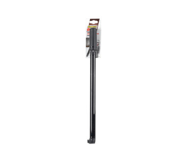 BICYCLE PUMP