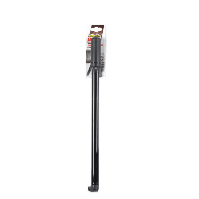 BICYCLE PUMP