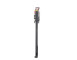 BICYCLE PUMP