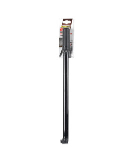 BICYCLE PUMP