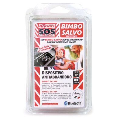 BIMBO SALVO DISPOSITIVO ANTI A