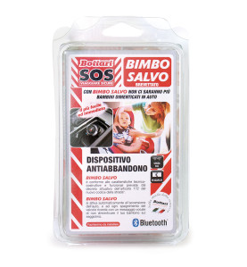 BIMBO SALVO DISPOSITIVO ANTI A