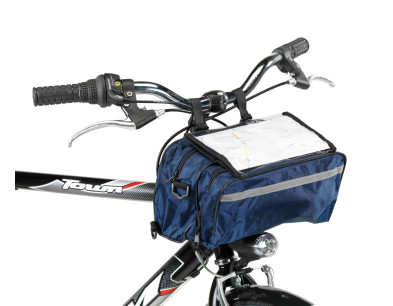 BORSA ANT-WATERPROOF C-PORTA C
