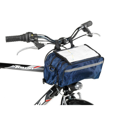 BORSA ANT-WATERPROOF C-PORTA C