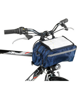 BORSA ANT-WATERPROOF C-PORTA C