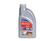 BOTTARI  SINT PLUS 10W-40 1 L
