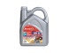 BOTTARI  SINT PLUS 10W-40 4L 4