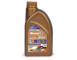 BOTTARI  ULTRA SINT 5W-30 1 L