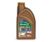 BOTTARI  ULTRA SINT 5W-40 1 L