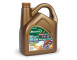 BOTTARI  ULTRA SINT 5W-40 4 L