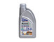 BOTTARI BASE MULTIGRADE 15W-40