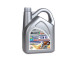 BOTTARI BASE MULTIGRADE 15W-40