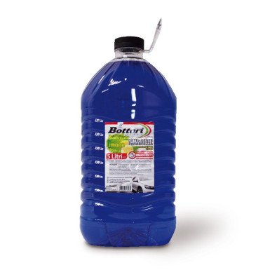 BOTTARI LIQUIDO VASCHETTA VETR