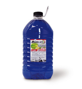 BOTTARI LIQUIDO VASCHETTA VETR
