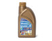 BOTTARI MOTO SINT TOP 4T 10W40