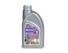 BOTTARI MOTO ULTRA TOP 50 2T 1