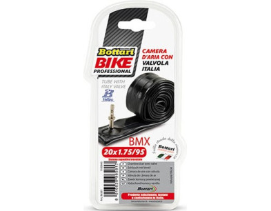 C-ARIA BMX 20X1-75-95 VALVOLA
