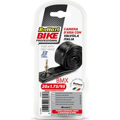 C-ARIA BMX 20X1-75-95 VALVOLA