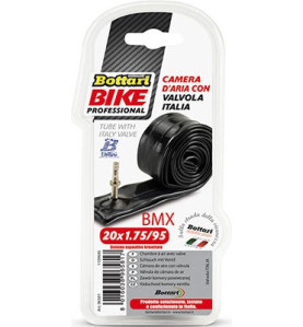 C-ARIA BMX 20X1-75-95 VALVOLA