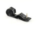 C-ARIA C-VALV-ITALIA 16X1-75 B