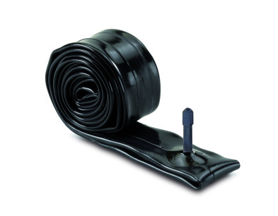 C-ARIA VALVOLA AMERICA 26X1-75