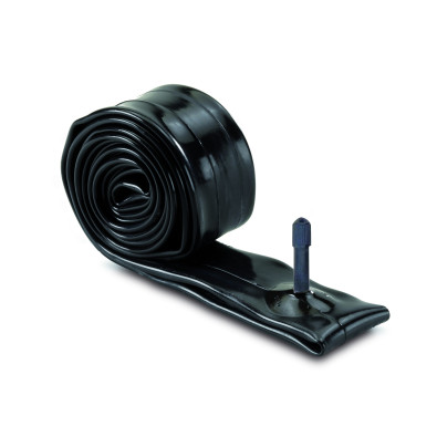 C-ARIA VALVOLA AMERICA 26X1-75