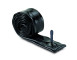 C-ARIA VALVOLA AMERICA 26X1-75