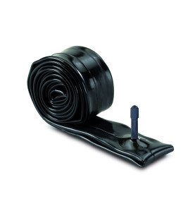 C-ARIA VALVOLA AMERICA 26X1-75
