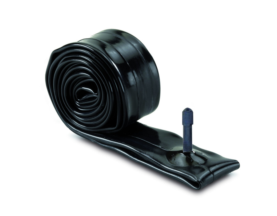 C-ARIA VALVOLA AMERICA 26X1-3-