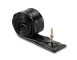 C-ARIA VALVOLA ITALIA 28X1-5-8