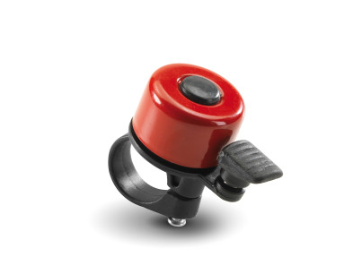 CAMPANELLO BICI CLASSICO COL-