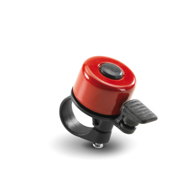 CAMPANELLO BICI CLASSICO COL-