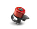 CAMPANELLO BICI CLASSICO COL-