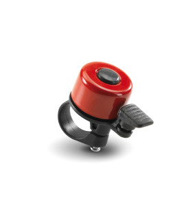 CAMPANELLO BICI CLASSICO COL-