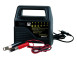 CARICA BATTERIE 6 AMP- 12V-230