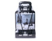 CARRELLO TROLLEY PLASTICA