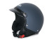 CASCO ECLIPSE GRIGIO SCURO OPA