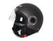 CASCO RIBOT TITANIO OPACO S