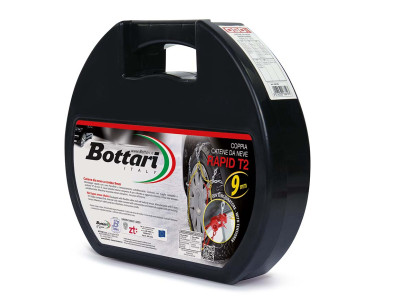 CATENE DA NEVE RAPID T2 ROMB