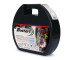 CATENE DA NEVE RAPID T2 ROMB