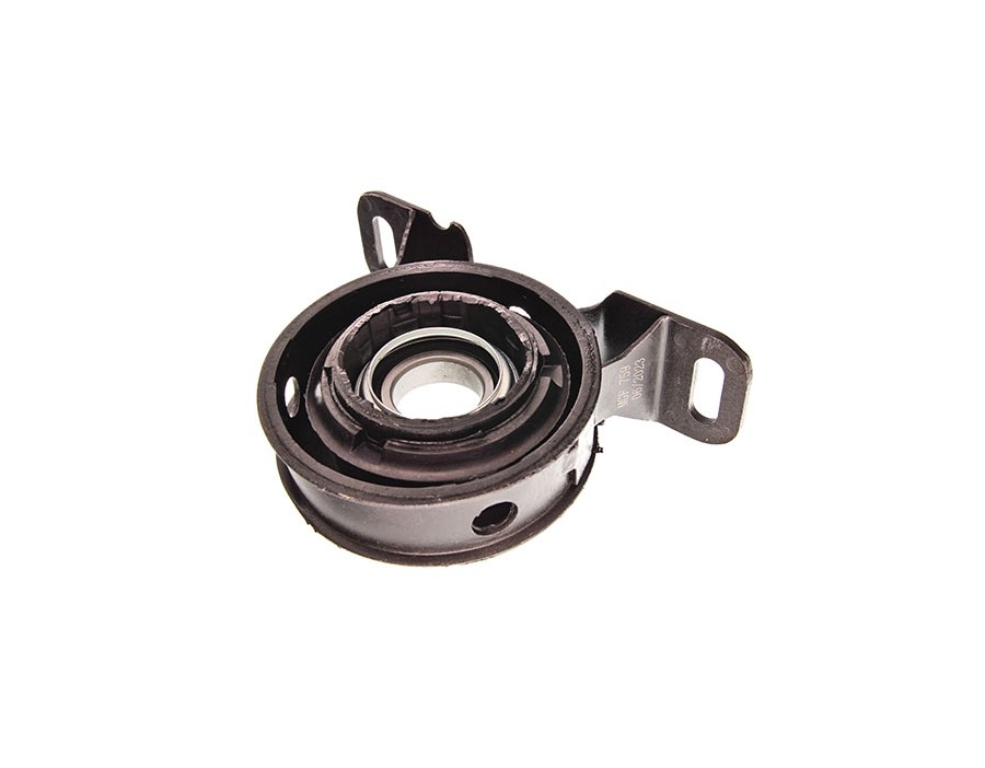 SUPPORTO AMMORTIZZATORE A MOLLA_MGF759