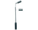 CAVA RUOTE MASTER 17-19 E 21