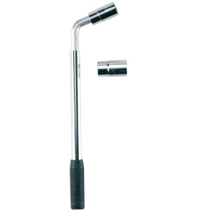 CAVA RUOTE MASTER 17-19 E 21