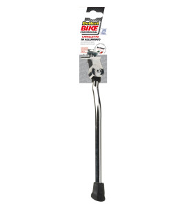 CAVALLETTO IN ALLUMINIO ULTRAL