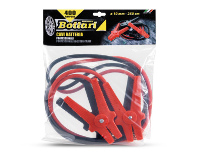 CAVI BATTERIA DIAM-10 400 AMP-