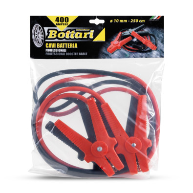 CAVI BATTERIA DIAM-10 400 AMP-