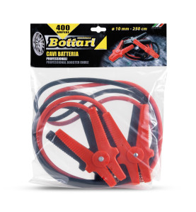 CAVI BATTERIA DIAM-10 400 AMP-